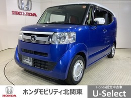 ホンダ N-BOXスラッシュ 660 X 低速域衝突軽減ブレーキ Mナビ Rカメラ ETC