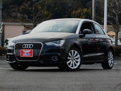 A1