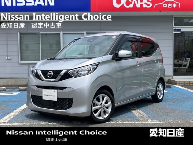 ◆純正ナビ◆アラウンドビューモニター◆踏み間違い防止エマージェンシーブレーキ◆オートエアコン◆ドライブレコーダー◆ETC◆サイド＆カーテンエアバッグ◆インテリジェントキー◆