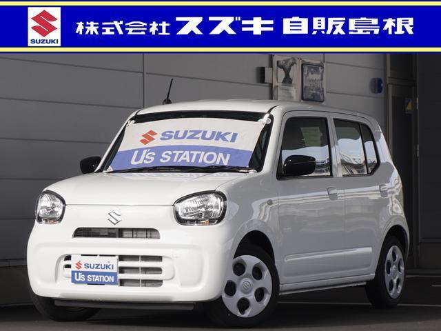 当店中古車をご覧いただき誠にありがとうございます。 4WD　衝突被害軽減システム　リアパーキングセンサー　キーレスエントリー