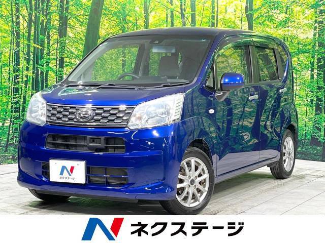 禁煙車　スマートアシスト　SDナビ　バックカメラ　アイドリングストップ