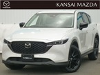 2.2 XD ブラック セレクション ディーゼルターボ