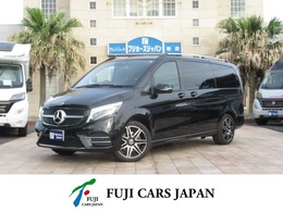 メルセデス・ベンツ Vクラス フジカーズジャパン　VALIS(ヴァリス) リチウム200Ah　1500Wインバーター　冷蔵庫