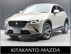 1.8 XD ツーリング ディーゼルターボ