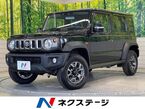 1.5 FC 4WD