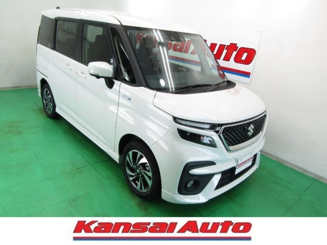★☆全車、月毎に変わるご成約プレゼントをご用意してお待ちしております★☆弊社ホームページ、http://www.kansai-auto.jpをご覧下さい！★☆★関西オート 072-990-3223★☆★