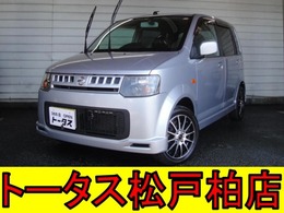 日産 オッティ 660 RX 禁煙　タイベル交換　ドラレコ　革ステア