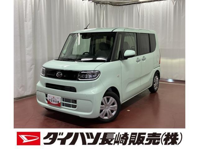 ご　 よしだ Slip-On HEPTA FORCE TSS サイクロン EXPORT SPEC 政府認証