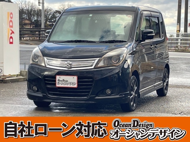 ★納期について知りたい★遠方納車について★見積の相談★ローンについて★キズ、錆、車両の状態等★修復歴等と言ったご相談でもお気軽にご連絡下さいご相談は無料となっております。安心保証も充実☆