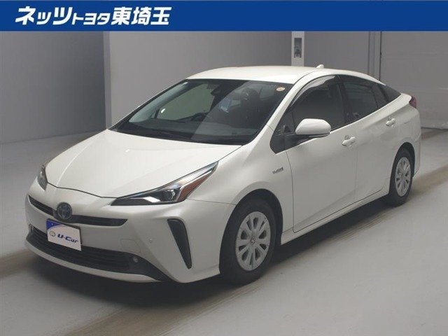 オンライン相談車両でございまして外装や内装をオンラインでカメラ越しにご確認頂く仕様となっております。基本的には納車まで直接 現車を確認することができない車両でございますので、ご理解の上ご検討下さいませ