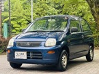 660 ライラ