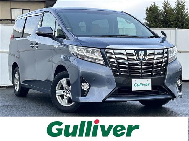 店舗にて現車の確認もいただけますので、お電話で在庫のご確認の上是非ご来店くださいませ！！！