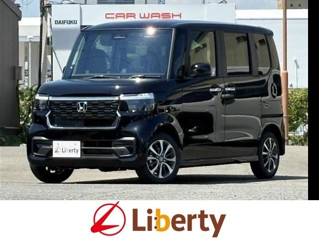 ■□■□■ オールメーカーのお車が総在庫台数6000台！！ 欲しい車が、きっと見つかります！！ 在庫に無いお車もお探ししますのでご相談下さいませ。 ■□■□■