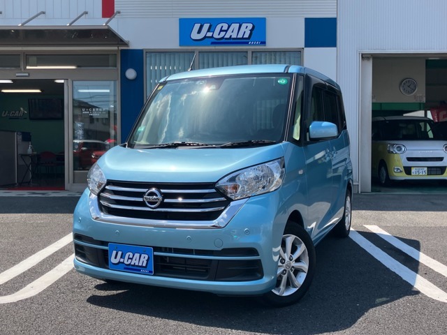 この度は細井自動車U-CAR杉戸店の車両をご観覧いただき誠にありがとうございます。すぐに販売可能です。お問合せの際は、『カーセンサーを見た』とお電話ください。無料ダイヤル0078-6002-344494又は0480-34-3315迄