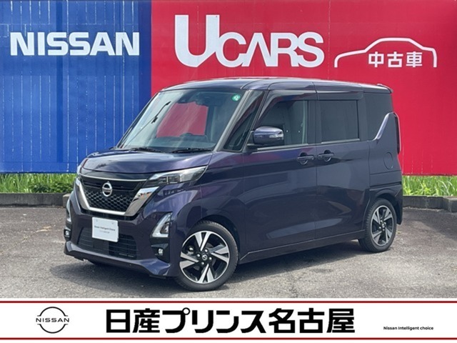 日産プリンス名古屋　日産カーパレス小牧インターの在庫車をご覧いただきまして誠にありがとうございます。この他にも画像がございますので、是非ご覧ください。より詳しくお車をご覧いただけます。