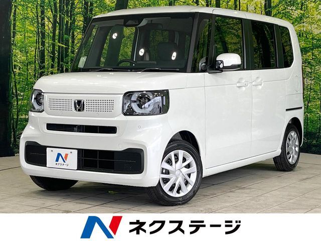 アダプティブクルーズ　禁煙車　コーナーセンサー　スマートキー　LEDヘッ