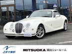 2.0 ハイ プレミアム