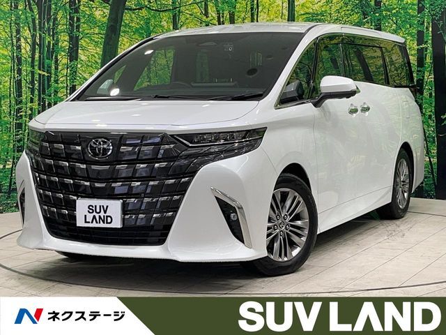 禁煙車　14型ナビ　全周囲カメラ　フリップダウンモニター　デジタルミラー