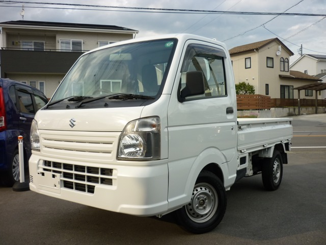認証工場完備！国家二級整備士による安心の整備で愛車をトータルサポートいたします！