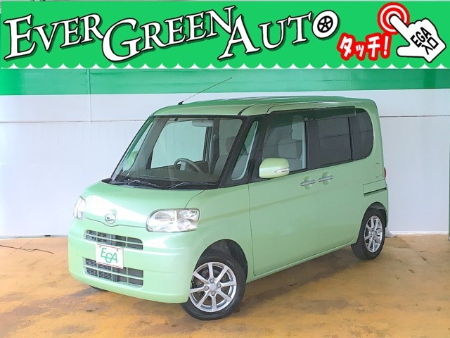 ご来店の際は来店予約のご連絡を頂けるとスムーズにご案内可能です！お得な来店予約キャンペーンもございます！オンライン商談も可能ですのでご相談下さい！