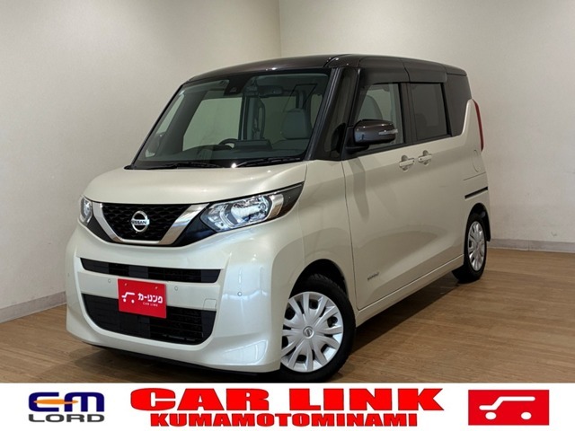 期間限定　11月15日まで！展示場所が異なる場合が有りますので事前にお問合せ下さい。