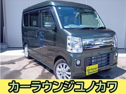 日産 NV100クリッパーリオ 660 G ハイルーフ 4WD 軽キャンピング　車中泊車　車中泊仕様　組