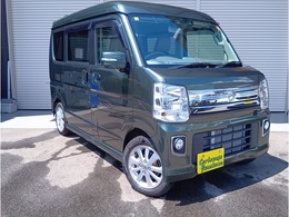 日産 NV100クリッパーリオ 660 G ハイルーフ 4WD 車中泊仕様車　外部電源回路