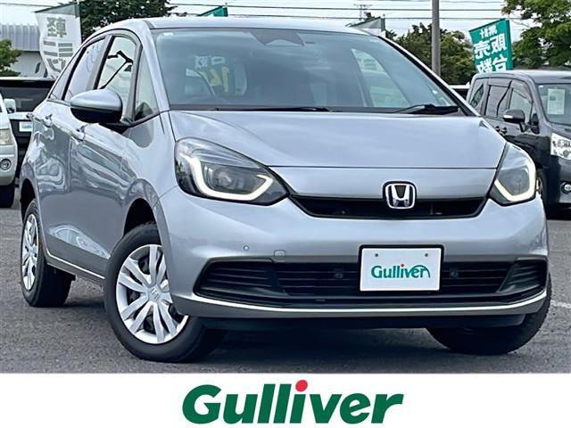 この度はガリバー苫小牧新開町店の在庫をご覧頂きまして、有り難う御座います。ガリバーグループの新鮮在庫を販売しております！