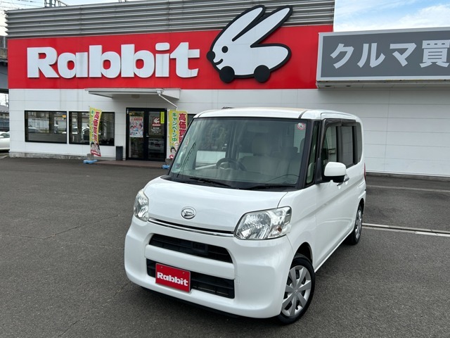 ラビット泉八乙女店の在庫車をご閲覧頂きまして、誠にありがとうございます
