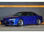 2.0 スペックR Vパッケージ