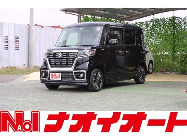 「当社のこだわり」全車保証付き。当社の工場は国の認定をもらった指定工場です。メンテナンスは安心の整備をお約束致します。