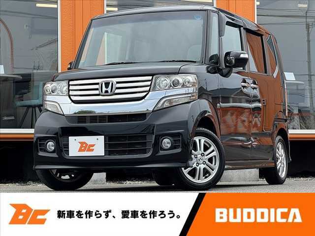 この度はBUDDICA（バディカ）の在庫をご覧頂き、誠に有難うございます！！BUDDICAは『車を安く仕入れるプロ』です。無駄なコストを極限まで省き『低価格充実』プライスに反映致します。