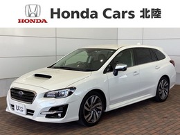 スバル レヴォーグ 1.6 GT-S アイサイト 4WD 革シ-ト 1年保証 ナビ フルセグ Rカメラ