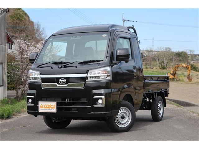 現車見学の際は0878870705までご連絡お願い致します ^^)v12or24カ月点検車検付きです！！