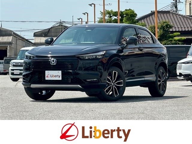 ■□■□■ 近畿・四国で19店舗展開中のリバティです！！ お好きな車種・グレード・カラーがきっと見つかります。登録届出済未使用車は遠方販売不可です。ご購入可能エリアに関してはお問合せください。■□■□■
