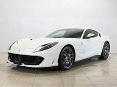 812スーパーファスト