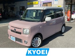 トヨタ ピクシススペース 660 X 純正ナビ　フルセグTV　CD　DVD　Bluetooth