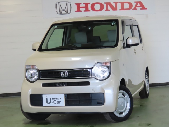 現車は当店(ネットギャラリー)にございません。現車確認をご希望のお客様は必ずメール及びお電話にてお問合せください。