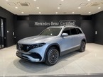 250プラス AMGラインパッケージ