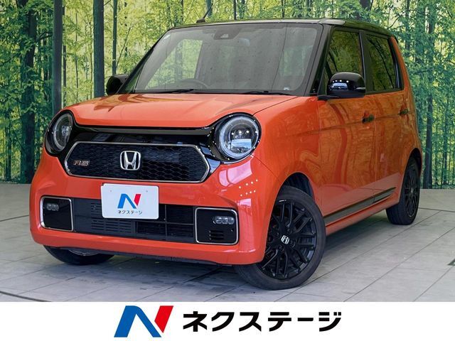 禁煙車　ドラレコ　コーナーセンサー　スマートキー　LEDヘッド　ETC