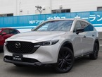 2.2 XD スポーツ アピアランス ディーゼルターボ
