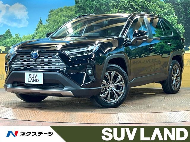 10型DA　全周囲カメラ　セーフティセンス　ブラインドスポットモニター