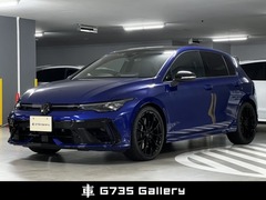 ゴルフ