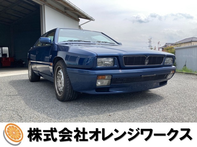 1500HLX / CC0114 | STOCK | 株式会社シンセイマシナリー