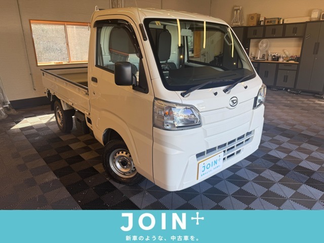 数ある中から当店の車輌をご覧頂き、ありがとうございます！お気軽にお問合せ下さい♪