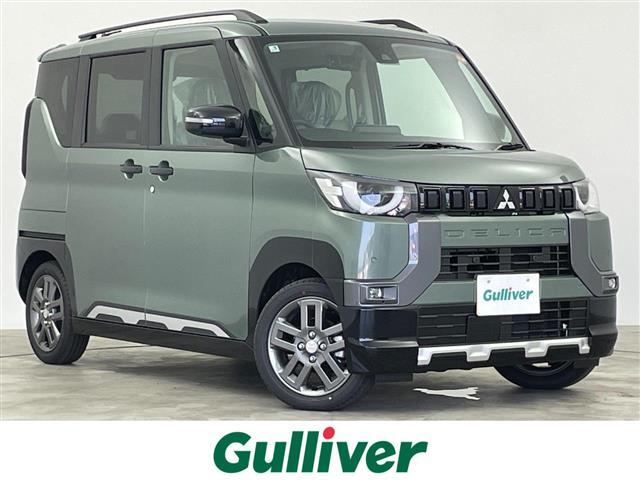 届出済未使用車　純正9インチディスプレイオーディオ　アラウンドビューモニター　マイパイロット　両側パワースライドドア　LEDライト　AHB　シートヒーター　純正15インチAW　ステアリングヒーター
