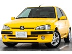 S16