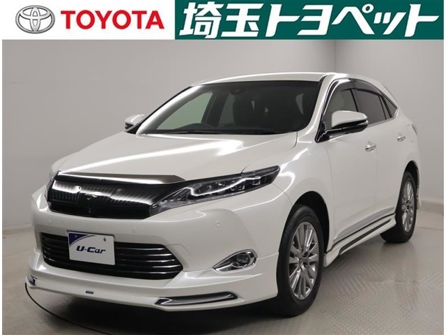 ★当店は、埼玉県の観光地、小江戸川越にあるお店です。　ご来店の際に、川越の町並みを是非、散策してみて下さい。　　お問い合わせは0078-6002-202583 まで！