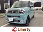 660 ハイブリッド X
