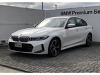 320i Mスポーツ